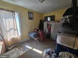 570 Roosevelt Street - Photo 27