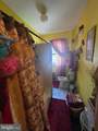 570 Roosevelt Street - Photo 28
