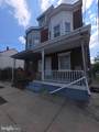 570 Roosevelt Street - Photo 3