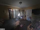 570 Roosevelt Street - Photo 30