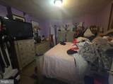570 Roosevelt Street - Photo 31
