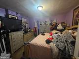 570 Roosevelt Street - Photo 32