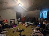 570 Roosevelt Street - Photo 33
