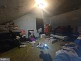 570 Roosevelt Street - Photo 34