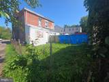 570 Roosevelt Street - Photo 4