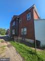 570 Roosevelt Street - Photo 5