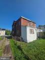 570 Roosevelt Street - Photo 6