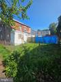 570 Roosevelt Street - Photo 7