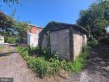 570 Roosevelt Street - Photo 8