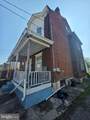 570 Roosevelt Street - Photo 9
