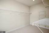 6706 Penrose Lane - Photo 17