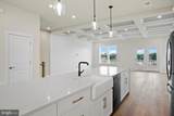 6706 Penrose Lane - Photo 2