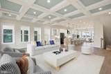 6706 Penrose Lane - Photo 23