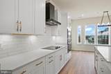 6706 Penrose Lane - Photo 3