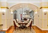 26 Strawberry Street - Photo 1