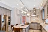 26 Strawberry Street - Photo 10