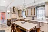 26 Strawberry Street - Photo 11