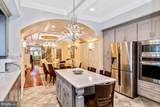 26 Strawberry Street - Photo 12