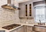 26 Strawberry Street - Photo 13