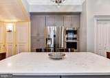 26 Strawberry Street - Photo 14