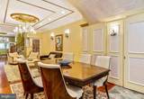 26 Strawberry Street - Photo 15