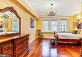 26 Strawberry Street - Photo 16