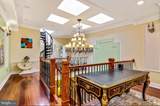 26 Strawberry Street - Photo 17