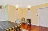 26 Strawberry Street - Photo 19