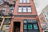 26 Strawberry Street - Photo 2