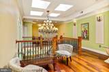 26 Strawberry Street - Photo 20