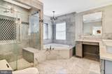 26 Strawberry Street - Photo 21
