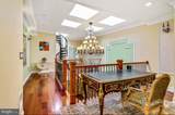 26 Strawberry Street - Photo 22