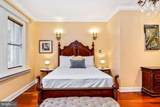 26 Strawberry Street - Photo 23