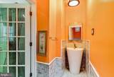 26 Strawberry Street - Photo 24