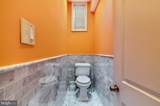 26 Strawberry Street - Photo 25