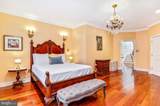26 Strawberry Street - Photo 26