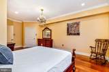 26 Strawberry Street - Photo 27