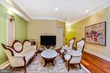 26 Strawberry Street - Photo 28