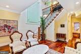 26 Strawberry Street - Photo 29