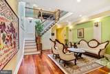 26 Strawberry Street - Photo 3