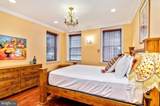 26 Strawberry Street - Photo 30