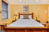 26 Strawberry Street - Photo 31