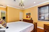 26 Strawberry Street - Photo 32