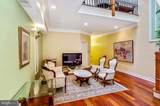26 Strawberry Street - Photo 33