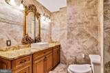 26 Strawberry Street - Photo 34