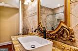 26 Strawberry Street - Photo 35