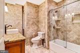 26 Strawberry Street - Photo 36