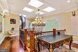 26 Strawberry Street - Photo 37