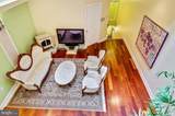 26 Strawberry Street - Photo 38