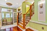 26 Strawberry Street - Photo 4